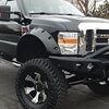 1010ford